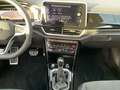 Volkswagen T-Roc R-Line 2.0 TDI DSG AHK Kamera Navi Grau - thumbnail 11