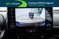 Mazda 2 Hybrid 1.5 Agile CVT 85kW Negro - thumbnail 29