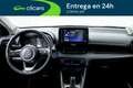 Mazda 2 Hybrid 1.5 Agile CVT 85kW Negro - thumbnail 13