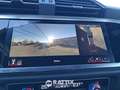 Audi RS Q3 Sportback 2.5 400CV Quattro s-Tronic Fekete - thumbnail 14