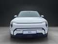 Kia EV3 58,3 KWH EARTH WIC UPG DWP Blanc - thumbnail 7