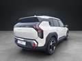 Kia EV3 58,3 KWH EARTH WIC UPG DWP Blanc - thumbnail 5