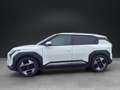 Kia EV3 58,3 KWH EARTH WIC UPG DWP Blanc - thumbnail 3