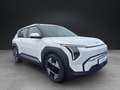 Kia EV3 58,3 KWH EARTH WIC UPG DWP Blanc - thumbnail 6