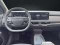 Kia EV3 58,3 KWH EARTH WIC UPG DWP Blanc - thumbnail 10