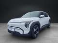 Kia EV3 58,3 KWH EARTH WIC UPG DWP Blanc - thumbnail 2