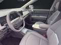 Kia EV3 58,3 KWH EARTH WIC UPG DWP Blanc - thumbnail 9