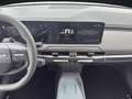 Kia EV3 58,3 KWH EARTH WIC UPG DWP Blanc - thumbnail 12