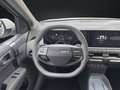 Kia EV3 58,3 KWH EARTH WIC UPG DWP Blanc - thumbnail 11