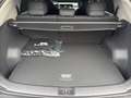 Kia EV3 58,3 KWH EARTH WIC UPG DWP Blanc - thumbnail 14