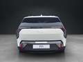 Kia EV3 58,3 KWH EARTH WIC UPG DWP Blanc - thumbnail 4