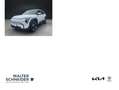 Kia EV3 58,3 KWH EARTH WIC UPG DWP Blanc - thumbnail 1