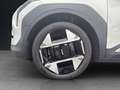 Kia EV3 58,3 KWH EARTH WIC UPG DWP Blanc - thumbnail 8