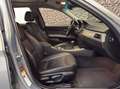 BMW Sonstige 3er 330d xDrive Grau - thumbnail 33