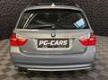 BMW Sonstige 3er 330d xDrive Grau - thumbnail 27