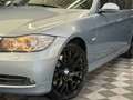 BMW Sonstige 3er 330d xDrive Grau - thumbnail 4