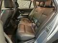 BMW Sonstige 3er 330d xDrive Grau - thumbnail 8
