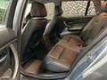 BMW Sonstige 3er 330d xDrive Grau - thumbnail 12