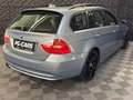 BMW Sonstige 3er 330d xDrive Grau - thumbnail 30