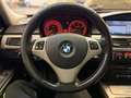 BMW Sonstige 3er 330d xDrive Grau - thumbnail 18