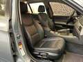 BMW Sonstige 3er 330d xDrive Grau - thumbnail 32