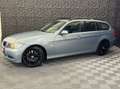 BMW Sonstige 3er 330d xDrive Grau - thumbnail 11