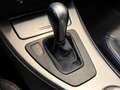 BMW Sonstige 3er 330d xDrive Grau - thumbnail 25