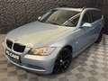 BMW Sonstige 3er 330d xDrive Grau - thumbnail 1