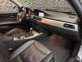 BMW Sonstige 3er 330d xDrive Grau - thumbnail 28