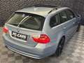 BMW Sonstige 3er 330d xDrive Grau - thumbnail 26