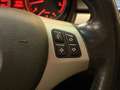 BMW Sonstige 3er 330d xDrive Grau - thumbnail 15