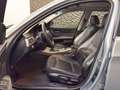BMW Sonstige 3er 330d xDrive Grau - thumbnail 17