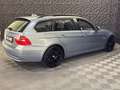 BMW Sonstige 3er 330d xDrive Grau - thumbnail 24