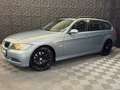 BMW Sonstige 3er 330d xDrive Grau - thumbnail 2