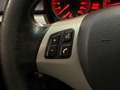 BMW Sonstige 3er 330d xDrive Grau - thumbnail 22