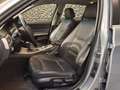 BMW Sonstige 3er 330d xDrive Grau - thumbnail 9