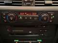 BMW Sonstige 3er 330d xDrive Grau - thumbnail 20