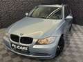 BMW Sonstige 3er 330d xDrive Grau - thumbnail 7