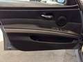 BMW Sonstige 3er 330d xDrive Grau - thumbnail 14