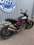 Indian FTR 1200 Červená - thumbnail 3