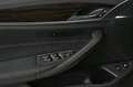 BMW 530 e Luxury Line LED HuD Navi HiFi Kamera Nero - thumbnail 14