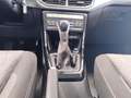 Volkswagen T-Cross Life IQ.DRIVE 1.0 TSI Klima Einparkhilfe Grau - thumbnail 14
