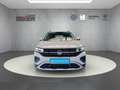 Volkswagen T-Cross Life IQ.DRIVE 1.0 TSI Klima Einparkhilfe Grau - thumbnail 2