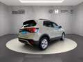 Volkswagen T-Cross Life IQ.DRIVE 1.0 TSI Klima Einparkhilfe Grau - thumbnail 6