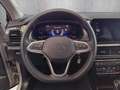 Volkswagen T-Cross Life IQ.DRIVE 1.0 TSI Klima Einparkhilfe Grau - thumbnail 10