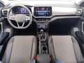 Volkswagen T-Cross Life IQ.DRIVE 1.0 TSI Klima Einparkhilfe Grau - thumbnail 13