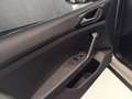 Volkswagen T-Cross Life IQ.DRIVE 1.0 TSI Klima Einparkhilfe Grau - thumbnail 12