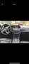 Mercedes-Benz E 220 BlueTEC 9G-TRONIC Noir - thumbnail 5