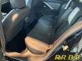 Opel Astra SportsTourer 1.2 Turbo Edition AT NAVI+SHZ+CARPLAY Schwarz - thumbnail 11