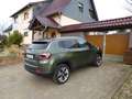 Jeep Compass Limited 4WD Verde - thumbnail 4